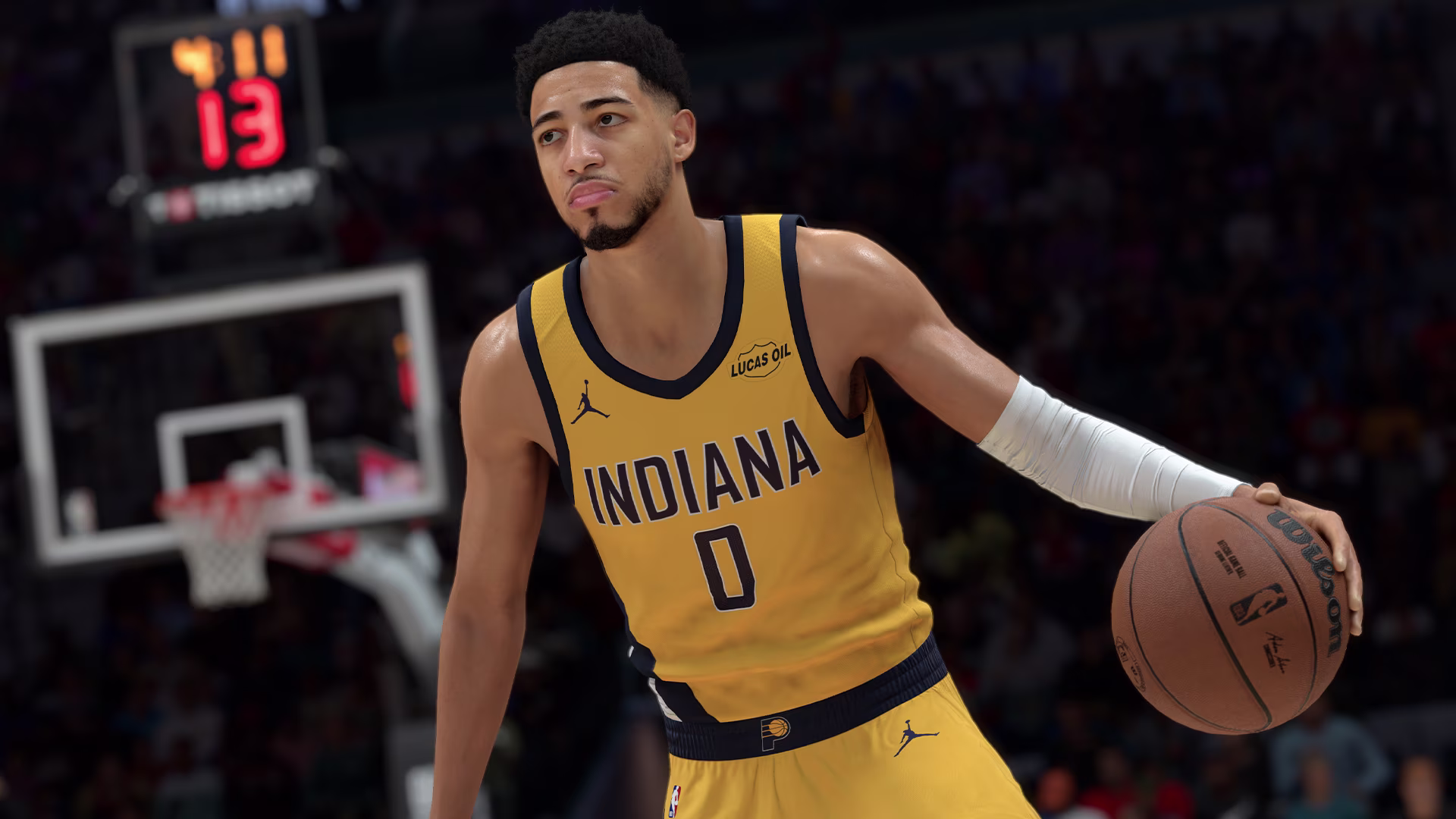 NBA2K26-FIRST_LOOK_SCREENS-HALIBURTON_01-SOCIAL_1920x1080_-_NO_LOGO.avif